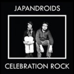 6_japandroids