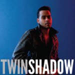 7_twinshadow