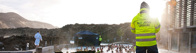 IcelandAirwaves_Header