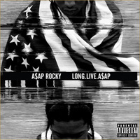 AsapRocky_Cover