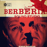 Broadcast_Cover