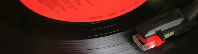 MusicrReviews_Header_2013