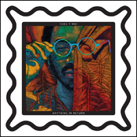 Toro-y-Moi_Cover