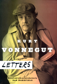 VonnegutLetters_Cover