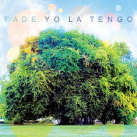 Yo-La-Tengo-_Cover