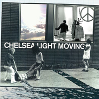 ChelseaLight_Cover