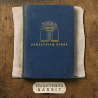 Pedestrain_Cover