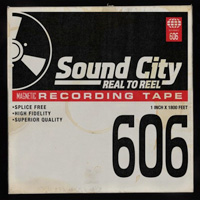 SoundCity_Cover