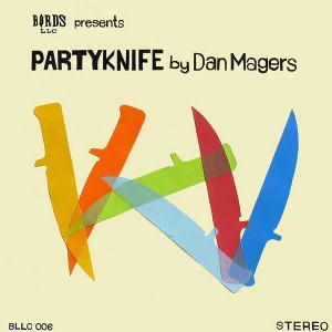 cover-partyknife-opt