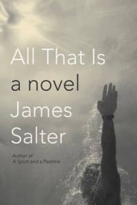 jsalter