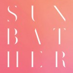 DeafHeaven_cover