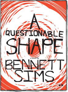 TDR_BookCover_aquestionableshape_grande