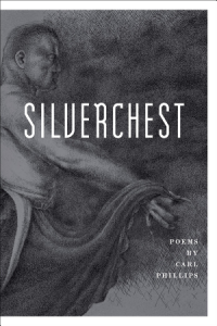silverchest
