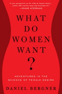 what-do-women-want