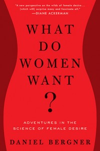 what-do-women-want