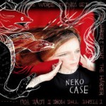 neko_case