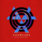 tumblr_static_chvrches_albumpackshot