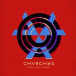 tumblr_static_chvrches_albumpackshot