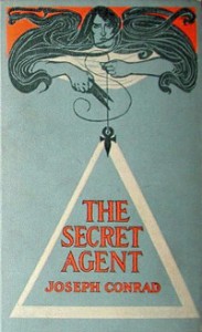 SecretAgent_Cover