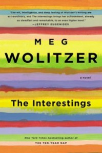 Wolitzer_Cover