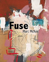 Fuse_Cover