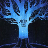 aloha-light-works