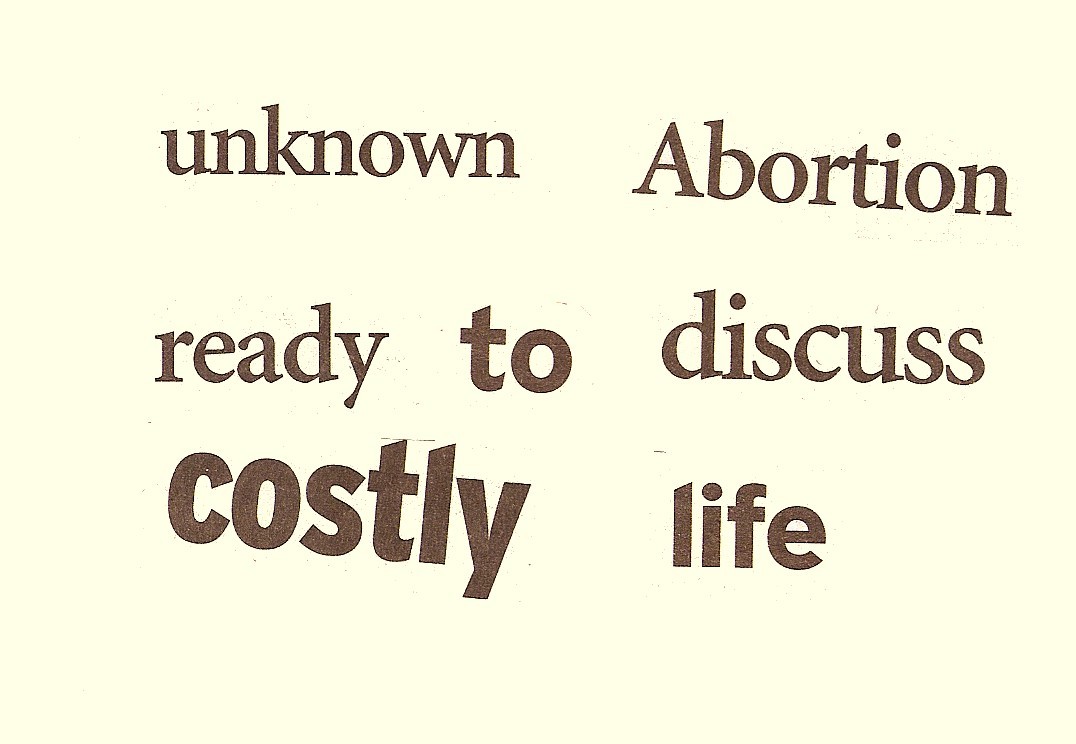abortion1