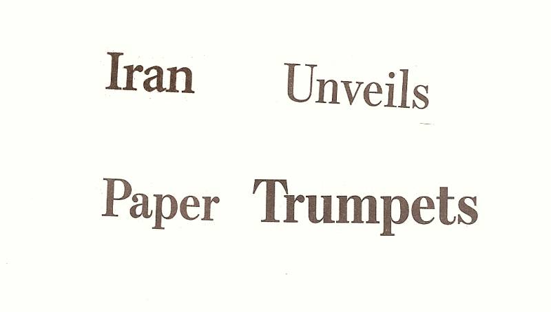 iran