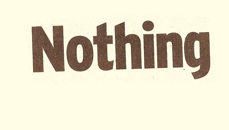 nothinggif