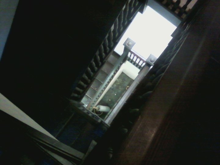 whenwetwoparted image