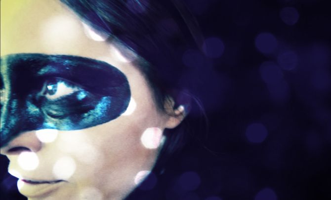 masked-4