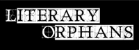 Literary Orphans