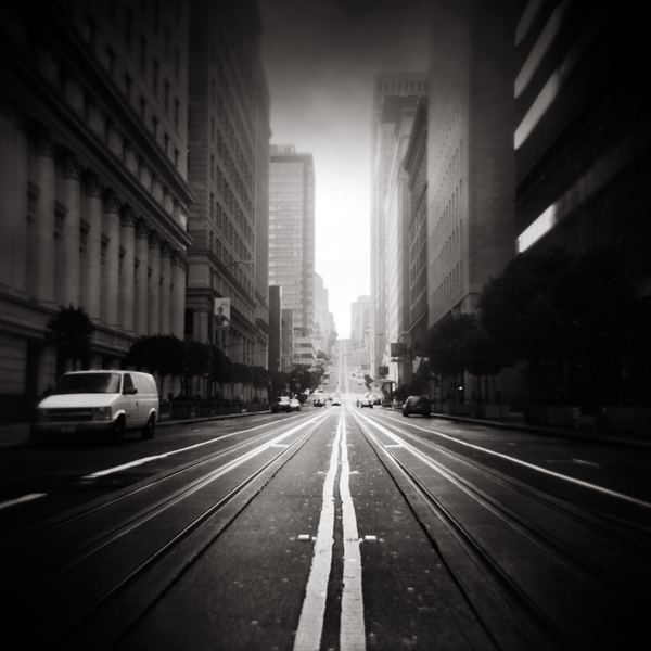 California_Street_by_Denis_Olivier